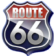 Route 66 Tire & Auto Service - (Edmond, OK)